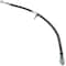 Centric Parts Brake Hose, 150.51012 150.51012 - alternate 2